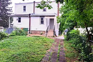 1956 Kohl St, Philadelphia, PA 19115 - Photo 49