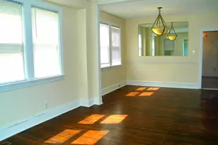 1956 Kohl St, Philadelphia, PA 19115 - Photo 7