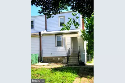 1956 Kohl Street, Philadelphia, PA 19115 - Photo 41