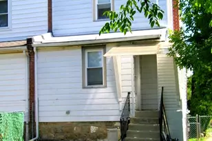 1956 Kohl St, Philadelphia, PA 19115 - Photo 41