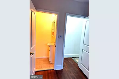 1956 Kohl Street, Philadelphia, PA 19115 - Photo 19