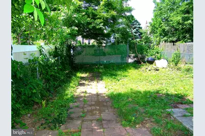 1956 Kohl Street, Philadelphia, PA 19115 - Photo 39