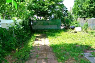 1956 Kohl St, Philadelphia, PA 19115 - Photo 39
