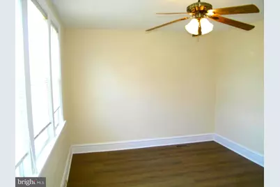 1956 Kohl Street, Philadelphia, PA 19115 - Photo 25