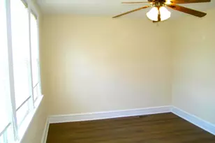 1956 Kohl St, Philadelphia, PA 19115 - Photo 25