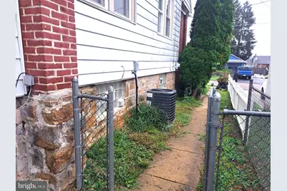 1956 Kohl Street, Philadelphia, PA 19115 - Photo 47