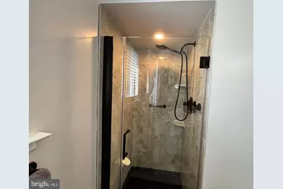 15129 Kovats Drive, Philadelphia, PA 19116 - Photo 21
