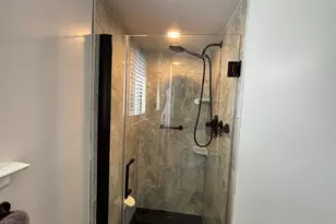 15129 Kovats Dr, Philadelphia, PA 19116 - Photo 21