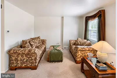 15129 Kovats Drive, Philadelphia, PA 19116 - Photo 5