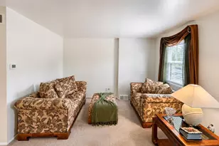 15129 Kovats Dr, Philadelphia, PA 19116 - Photo 5