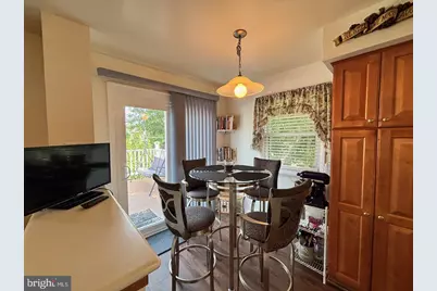 15129 Kovats Drive, Philadelphia, PA 19116 - Photo 11
