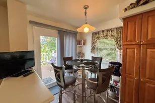 15129 Kovats Dr, Philadelphia, PA 19116 - Photo 11