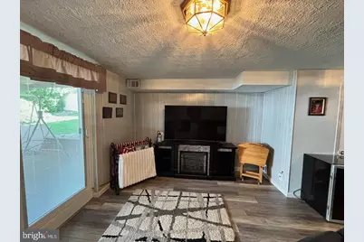 15129 Kovats Drive, Philadelphia, PA 19116 - Photo 19
