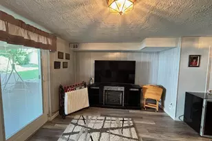 15129 Kovats Dr, Philadelphia, PA 19116 - Photo 19