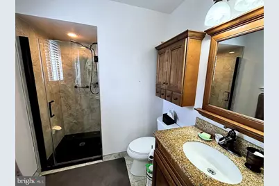 15129 Kovats Drive, Philadelphia, PA 19116 - Photo 11