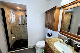 15129 Kovats Dr, Philadelphia, PA 19116 - Photo 11