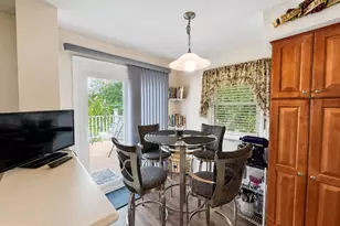 15129 Kovats Dr, Philadelphia, PA 19116 - Photo 7