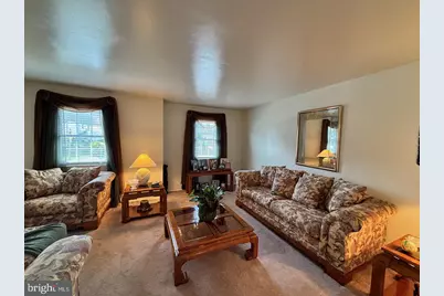15129 Kovats Drive, Philadelphia, PA 19116 - Photo 3