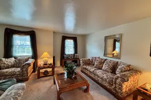 15129 Kovats Dr, Philadelphia, PA 19116 - Photo 3