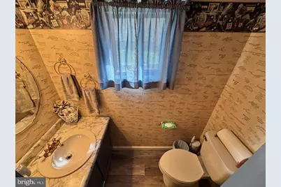 15129 Kovats Drive, Philadelphia, PA 19116 - Photo 17