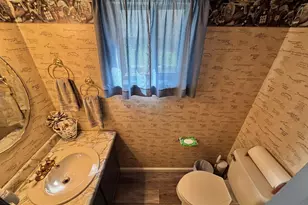 15129 Kovats Dr, Philadelphia, PA 19116 - Photo 17