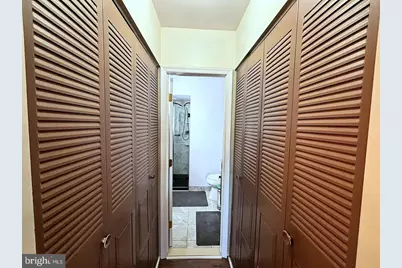 15129 Kovats Drive, Philadelphia, PA 19116 - Photo 13