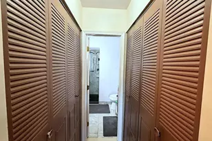 15129 Kovats Dr, Philadelphia, PA 19116 - Photo 13