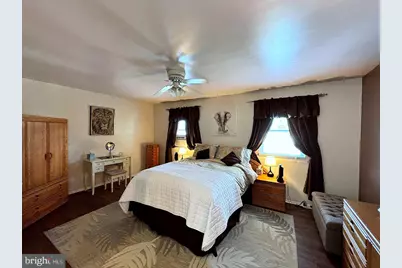 15129 Kovats Drive, Philadelphia, PA 19116 - Photo 15