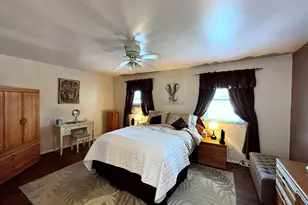 15129 Kovats Dr, Philadelphia, PA 19116 - Photo 15