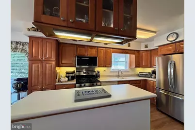 15129 Kovats Drive, Philadelphia, PA 19116 - Photo 7