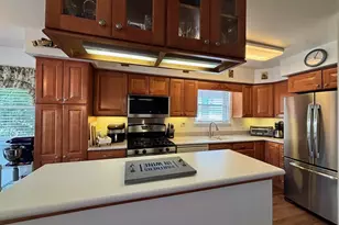 15129 Kovats Dr, Philadelphia, PA 19116 - Photo 7