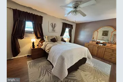 15129 Kovats Drive, Philadelphia, PA 19116 - Photo 27