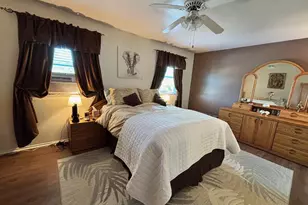 15129 Kovats Dr, Philadelphia, PA 19116 - Photo 27