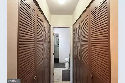 15129 Kovats Drive, Philadelphia, PA 19116 - Photo 23
