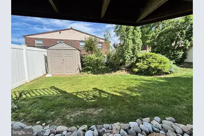 15129 Kovats Drive, Philadelphia, PA 19116 - Photo 35