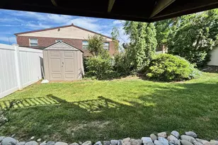 15129 Kovats Dr, Philadelphia, PA 19116 - Photo 35