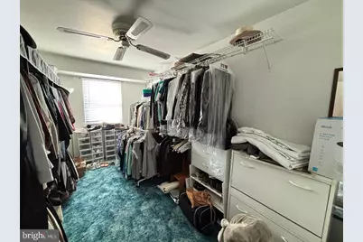 15129 Kovats Drive, Philadelphia, PA 19116 - Photo 29