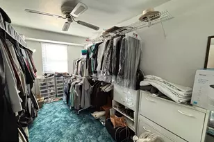 15129 Kovats Dr, Philadelphia, PA 19116 - Photo 29