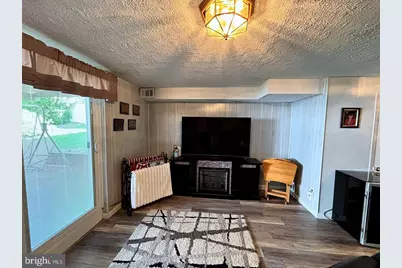 15129 Kovats Drive, Philadelphia, PA 19116 - Photo 19
