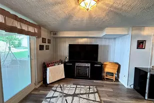 15129 Kovats Dr, Philadelphia, PA 19116 - Photo 19