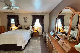 15129 Kovats Dr, Philadelphia, PA 19116 - Photo 25