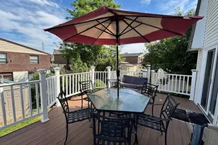 15129 Kovats Dr, Philadelphia, PA 19116 - Photo 21