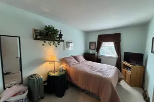 15129 Kovats Dr, Philadelphia, PA 19116 - Photo 31