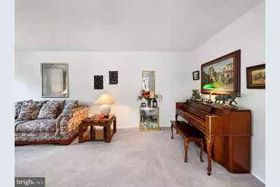 15129 Kovats Drive, Philadelphia, PA 19116 - Photo 3