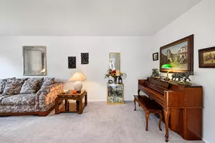 15129 Kovats Dr, Philadelphia, PA 19116 - Photo 3