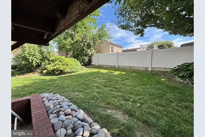 15129 Kovats Drive, Philadelphia, PA 19116 - Photo 33