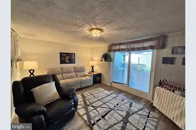15129 Kovats Drive, Philadelphia, PA 19116 - Photo 15