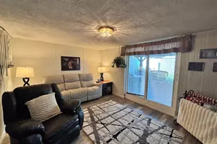 15129 Kovats Dr, Philadelphia, PA 19116 - Photo 15