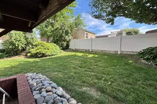 15129 Kovats Dr, Philadelphia, PA 19116 - Photo 23