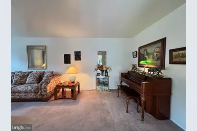 15129 Kovats Drive, Philadelphia, PA 19116 - Photo 5